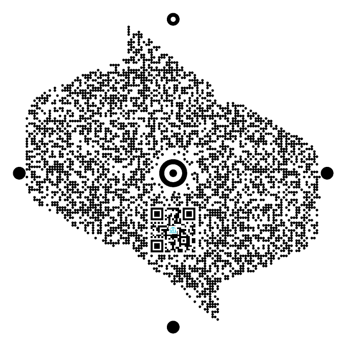 WIA Code — 이 기사 링크