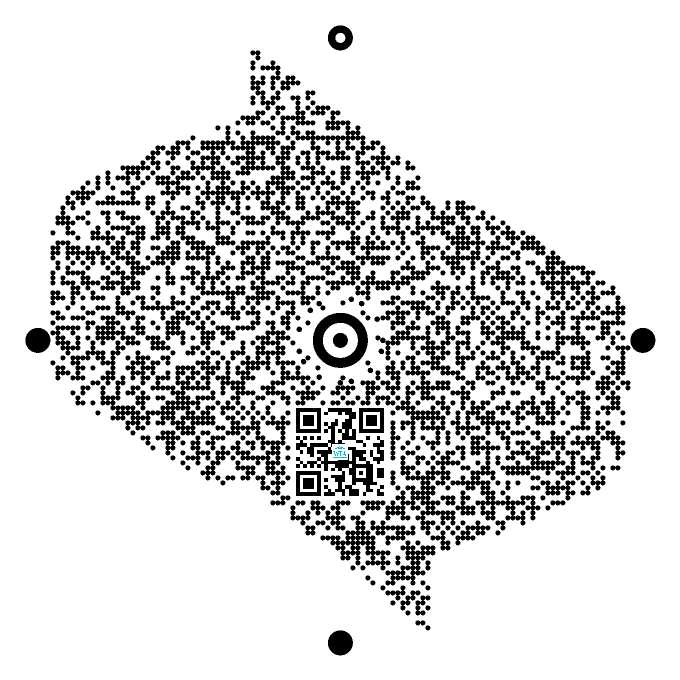 WIA Code — 이 기사 링크