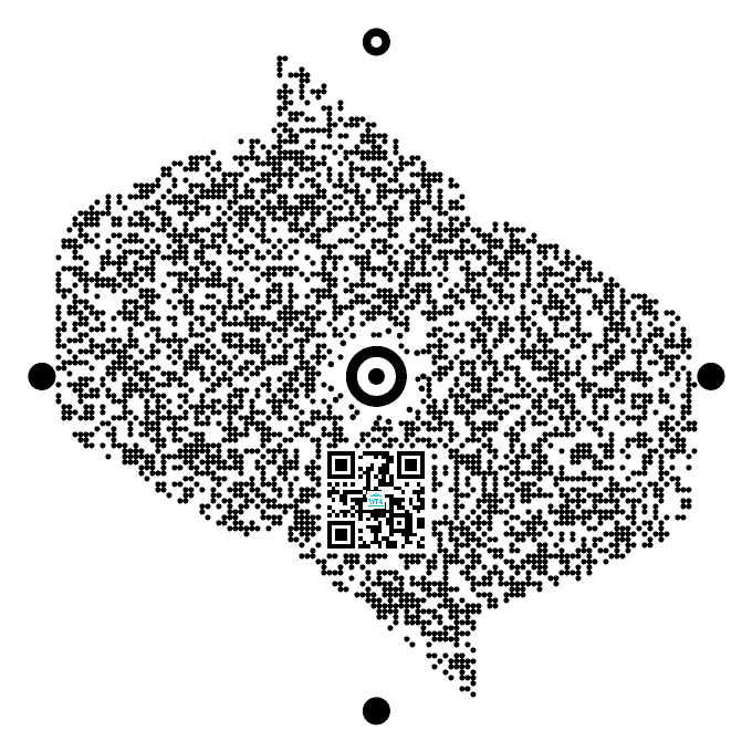 WIA Code — 이 기사 링크