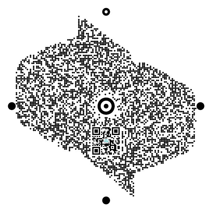 WIA Code — 이 기사 링크