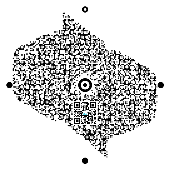 WIA Code — 이 기사 링크