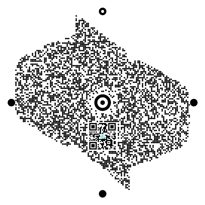 WIA Code — 이 기사 링크