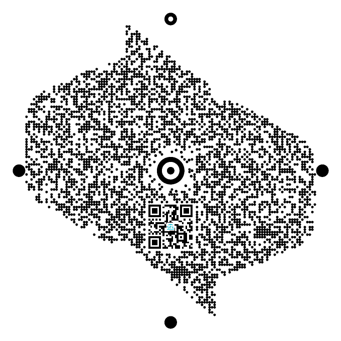WIA Code — 이 기사 링크