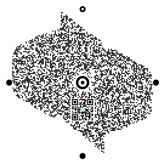 WIA Code — 이 기사 링크