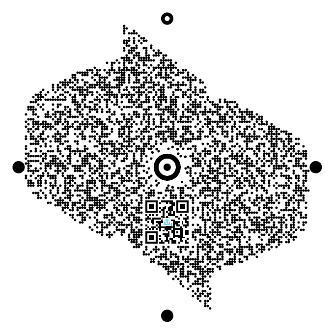 WIA Code — 이 기사 링크
