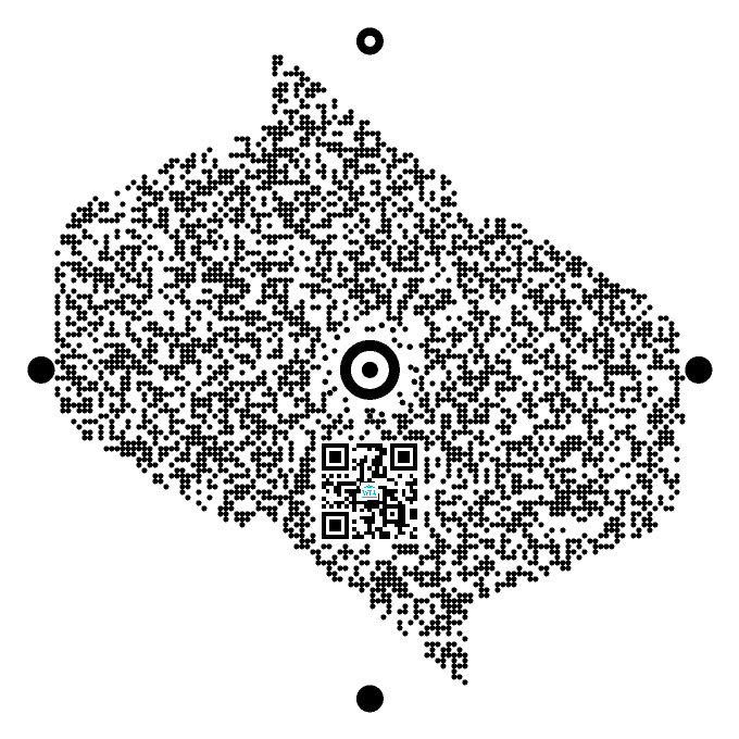 WIA Code — 이 기사 링크