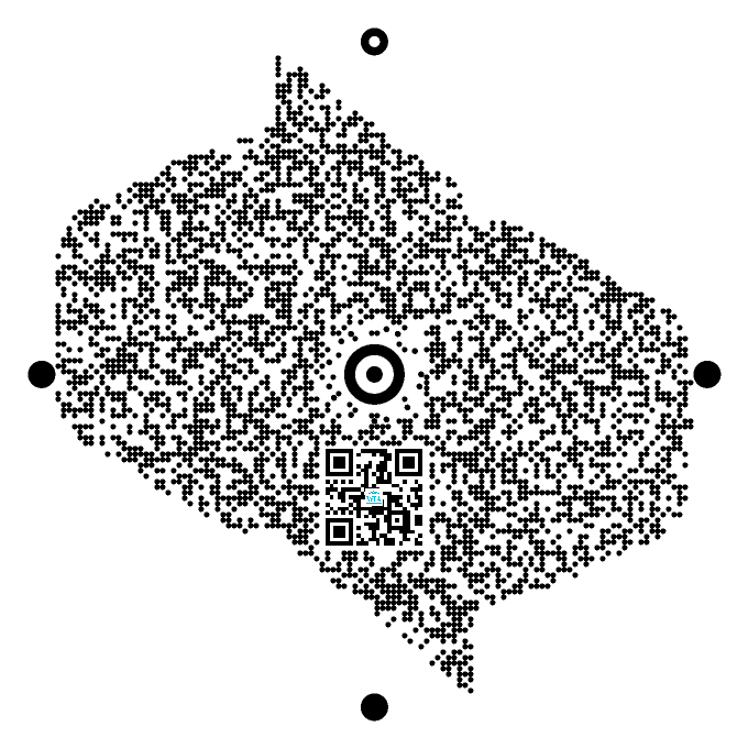 WIA Code — 이 기사 링크