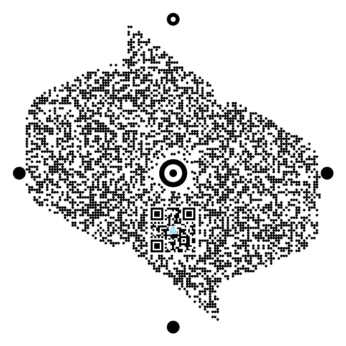 WIA Code — 이 기사 링크