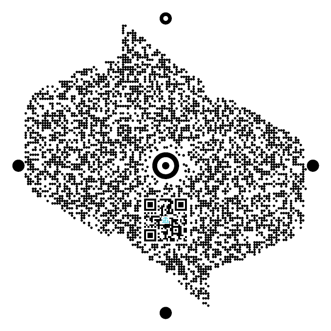 WIA Code — 이 기사 링크