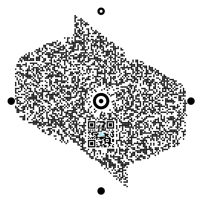 WIA Code — 이 기사 링크