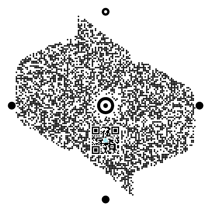 WIA Code — 이 기사 링크