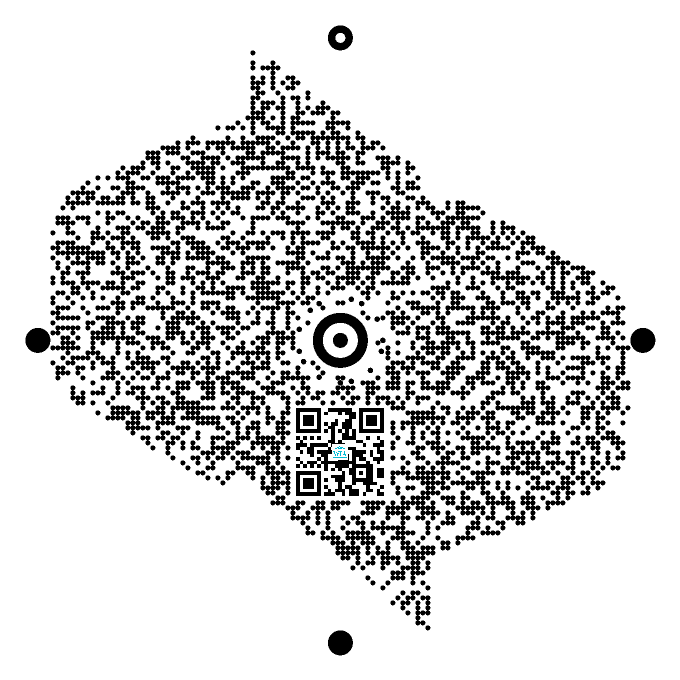 WIA Code — 이 기사 링크