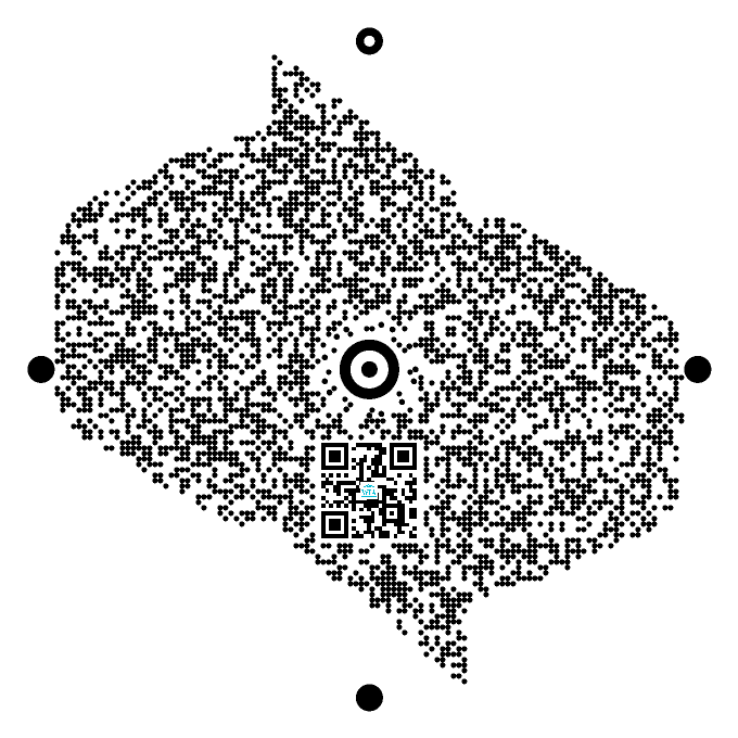 WIA Code — 이 기사 링크