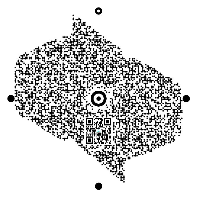 WIA Code — 이 기사 링크