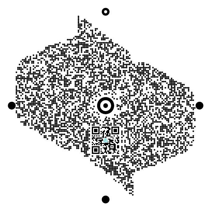 WIA Code — 이 기사 링크