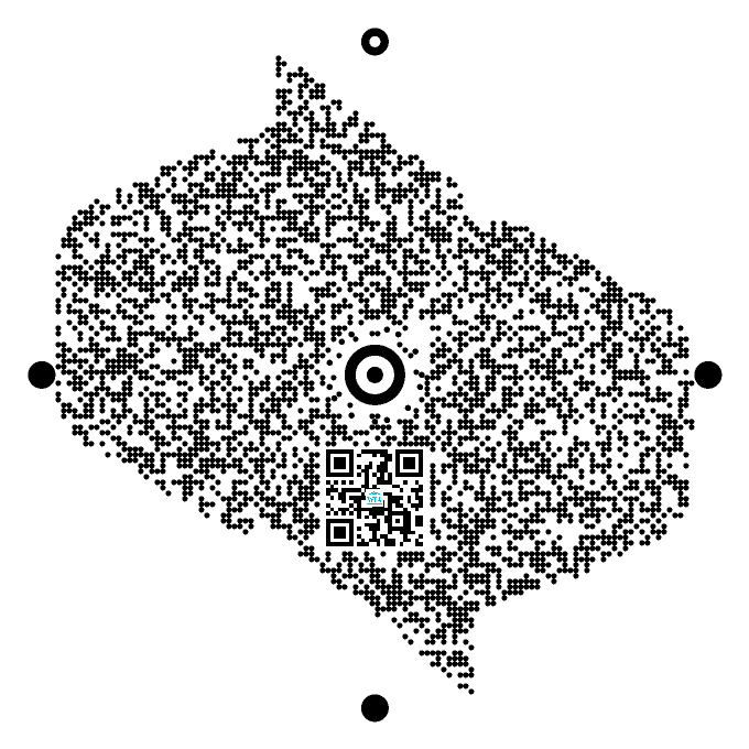 WIA Code — 이 기사 링크