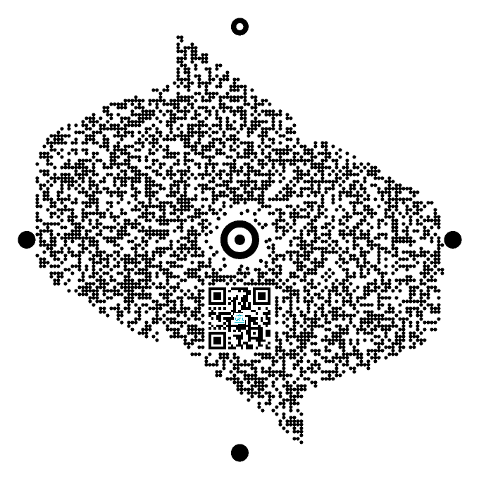 WIA Code — 이 기사 링크