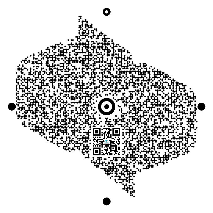 WIA Code — 이 기사 링크