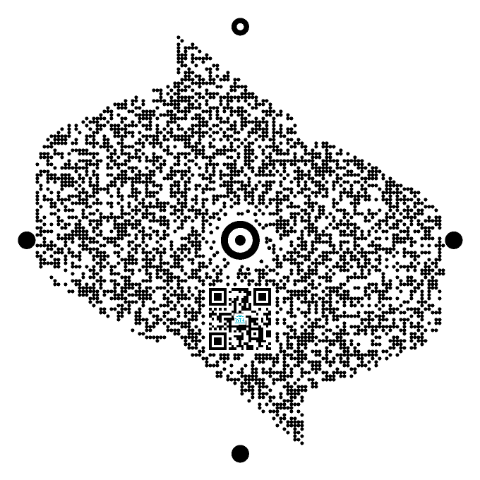 WIA Code — 이 기사 링크
