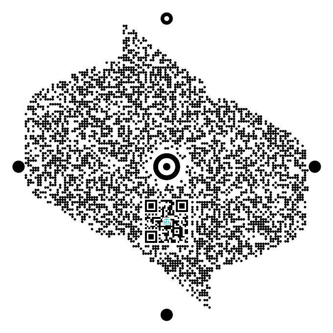 WIA Code — 이 기사 링크