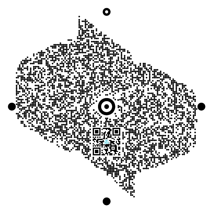 WIA Code — 이 기사 링크