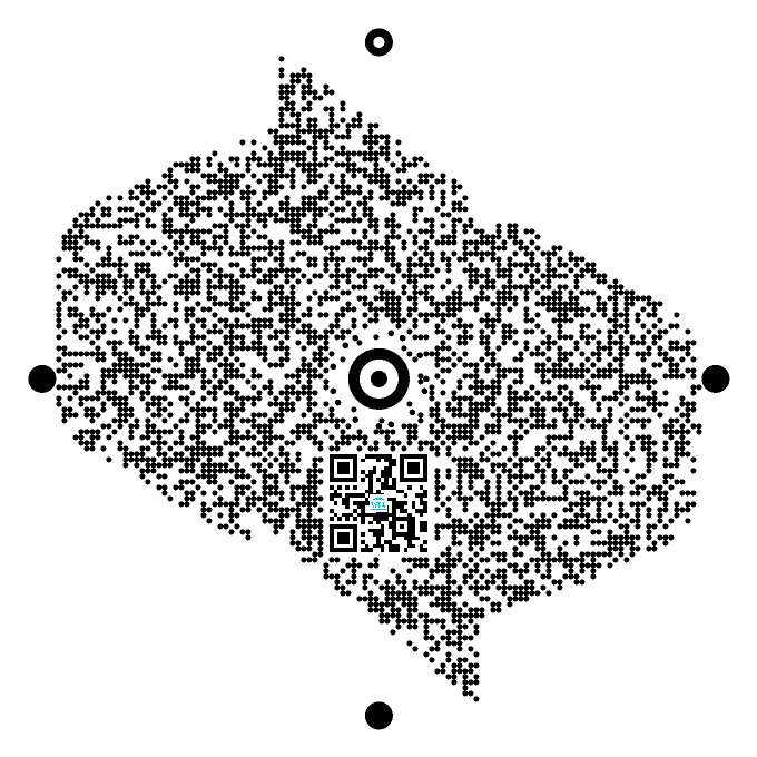 WIA Code — 이 기사 링크