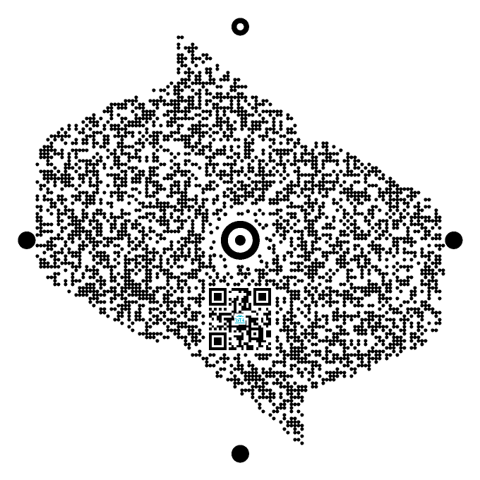 WIA Code — 이 기사 링크