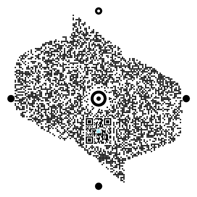 WIA Code — 이 기사 링크
