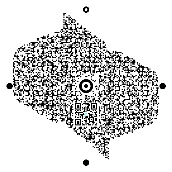 WIA Code — 이 기사 링크