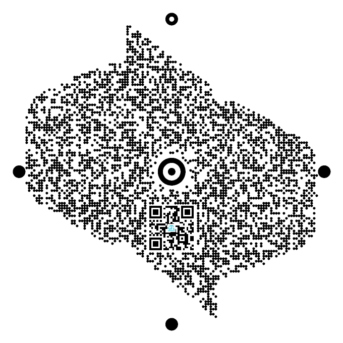 WIA Code — 이 기사 링크