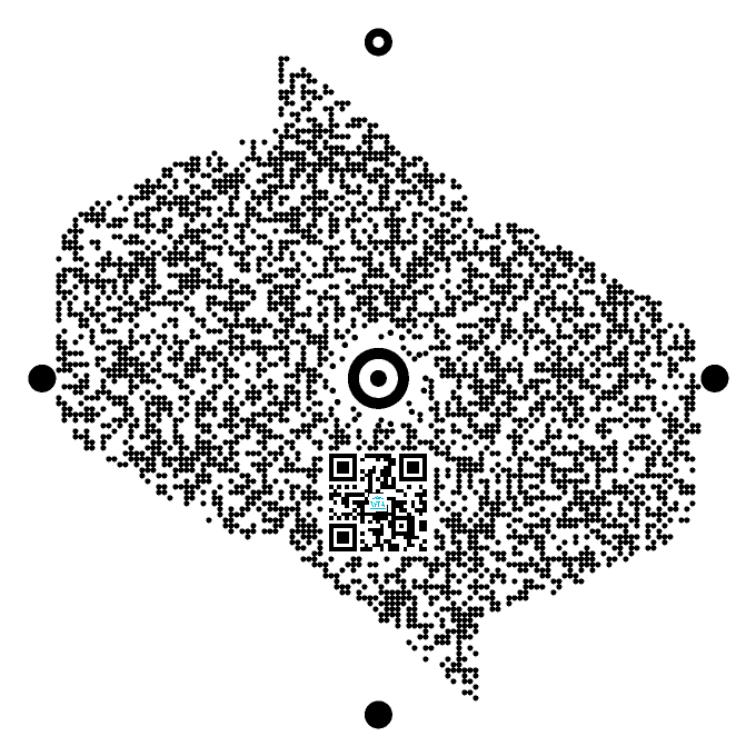 WIA Code — 이 기사 링크