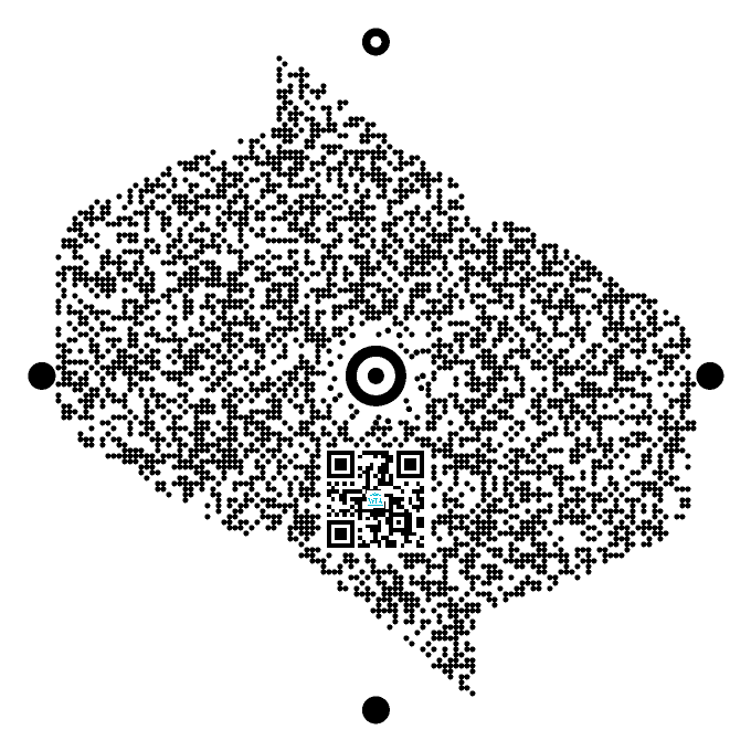 WIA Code — 이 기사 링크