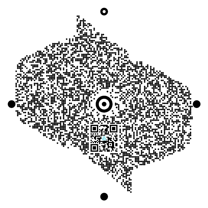 WIA Code — 이 기사 링크