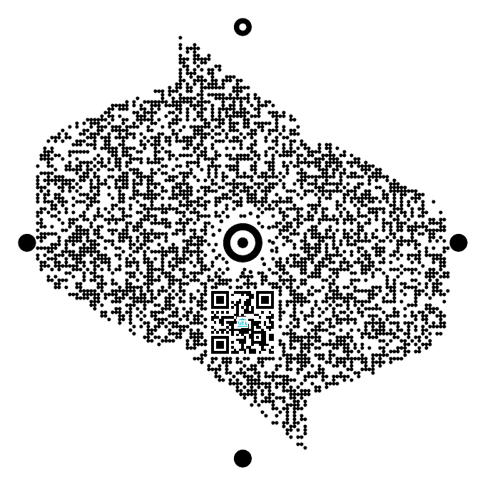 WIA Code — 이 기사 링크