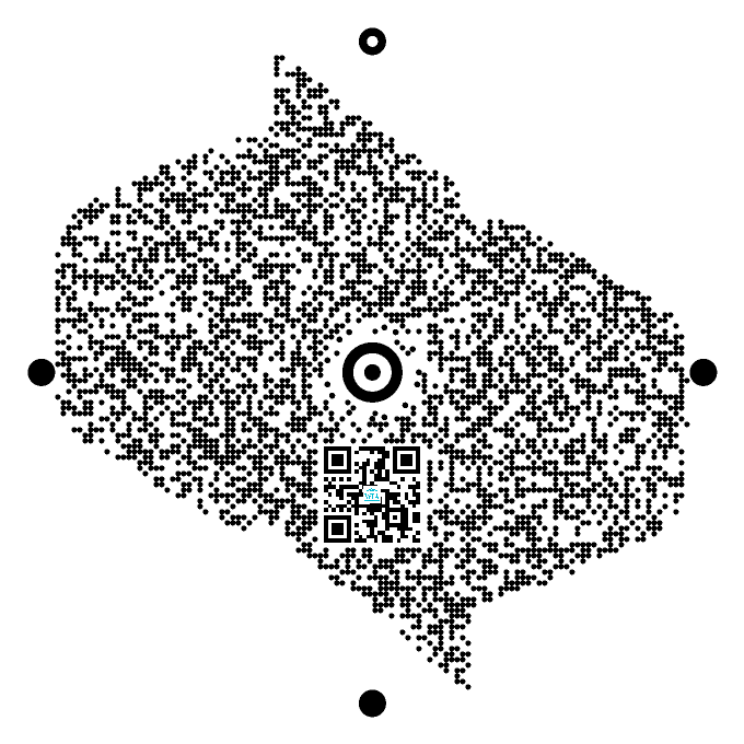 WIA Code — 이 기사 링크