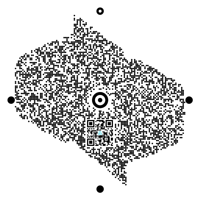 WIA Code — 이 기사 링크