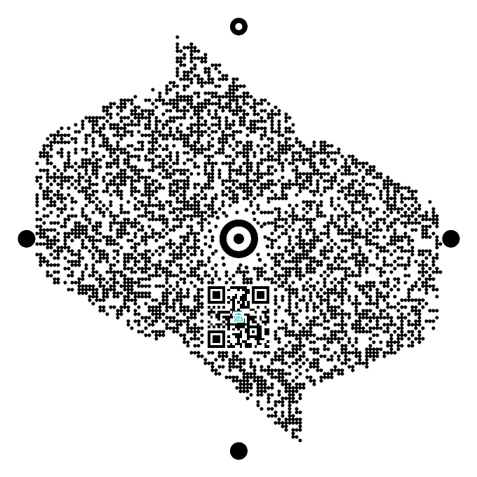 WIA Code — 이 기사 링크