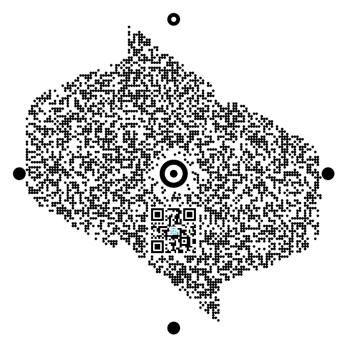 WIA Code — 이 기사 링크