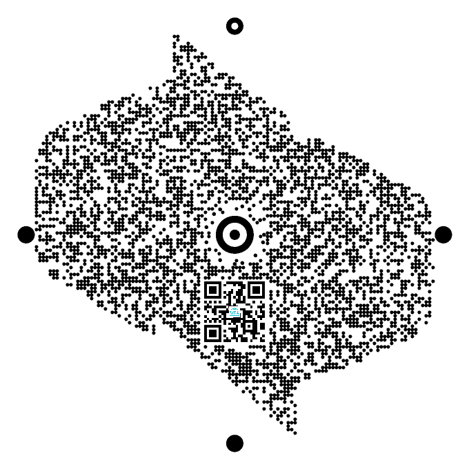 WIA Code — 이 기사 링크
