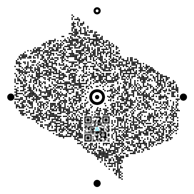 WIA Code — 이 기사 링크