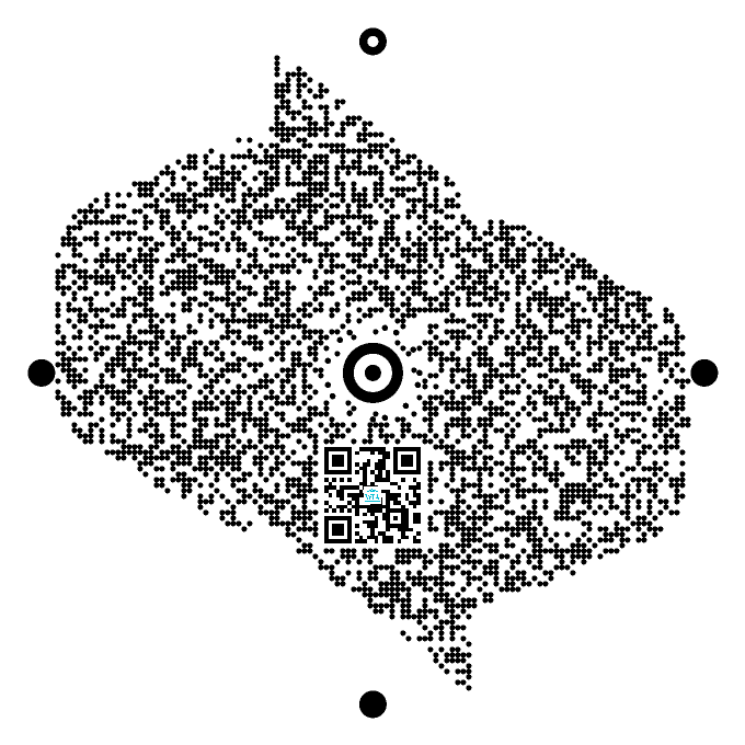 WIA Code — 이 기사 링크