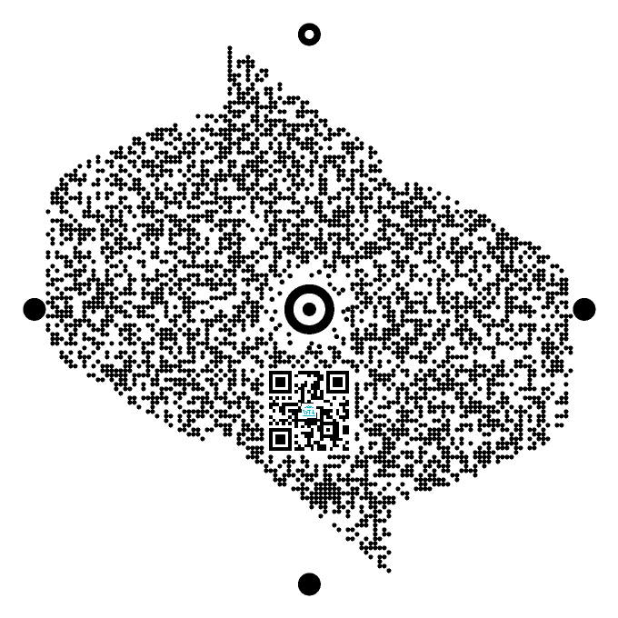 WIA Code — 이 기사 링크