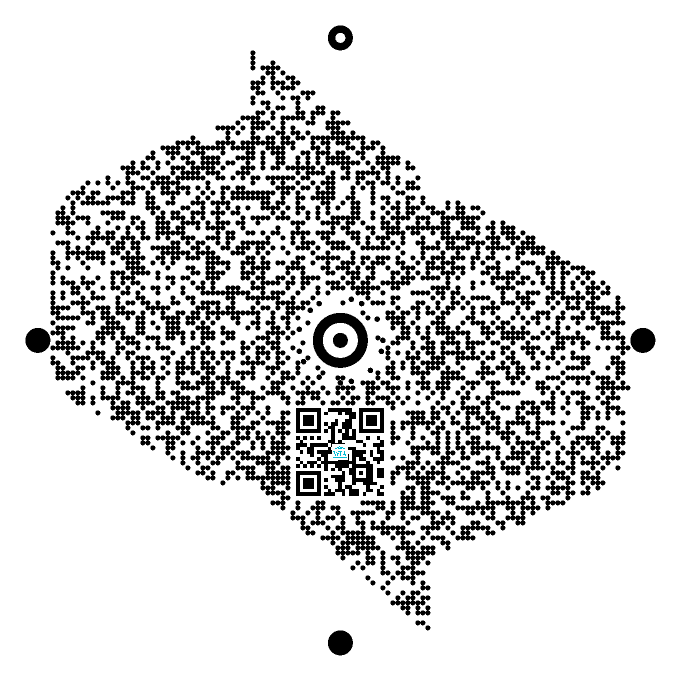 WIA Code — 이 기사 링크