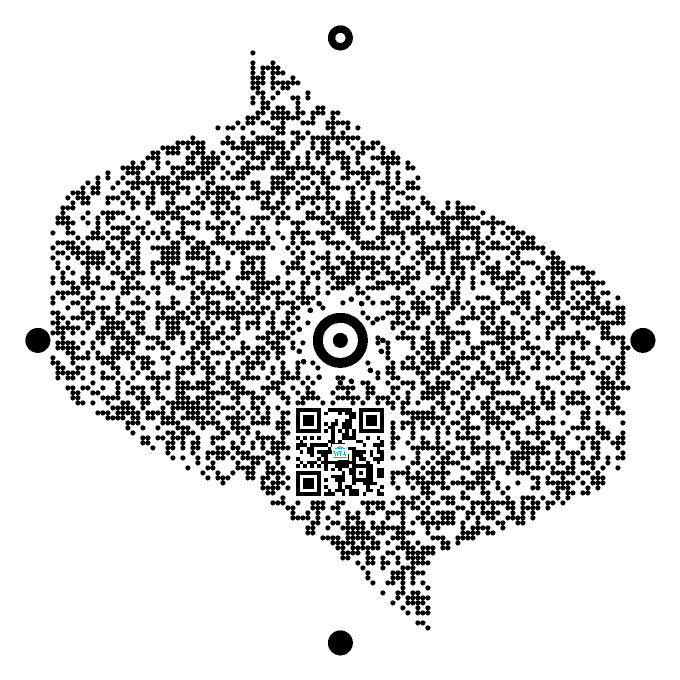 WIA Code — 이 기사 링크