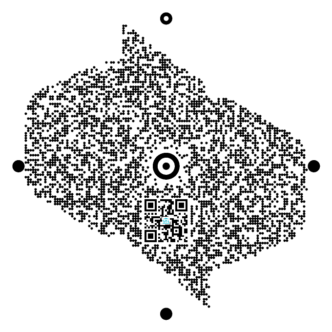 WIA Code — 이 기사 링크