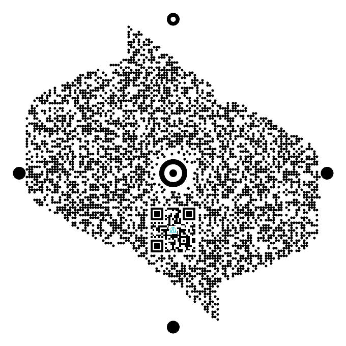 WIA Code — 이 기사 링크