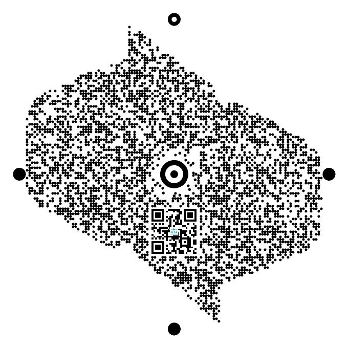WIA Code — 이 기사 링크