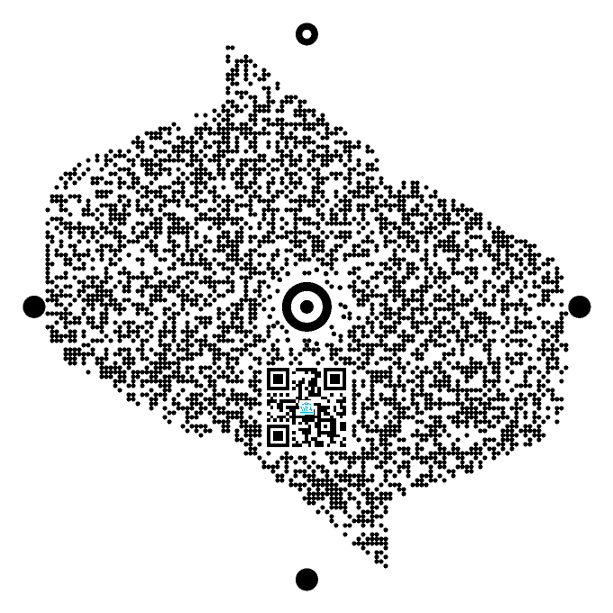 WIA Code — 이 기사 링크