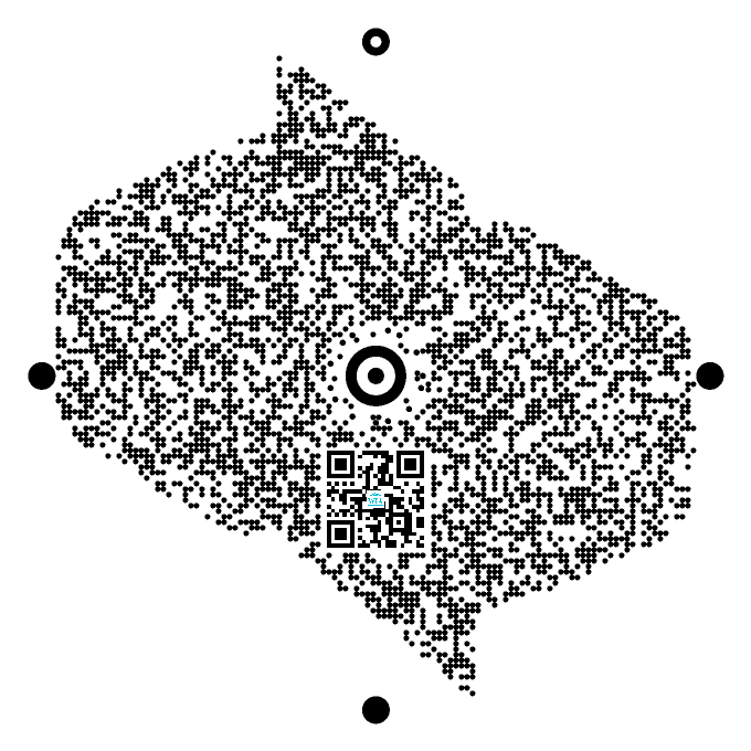WIA Code — 이 기사 링크
