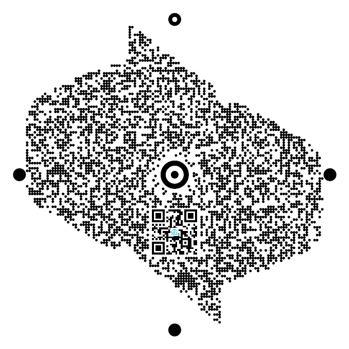 WIA Code — 이 기사 링크
